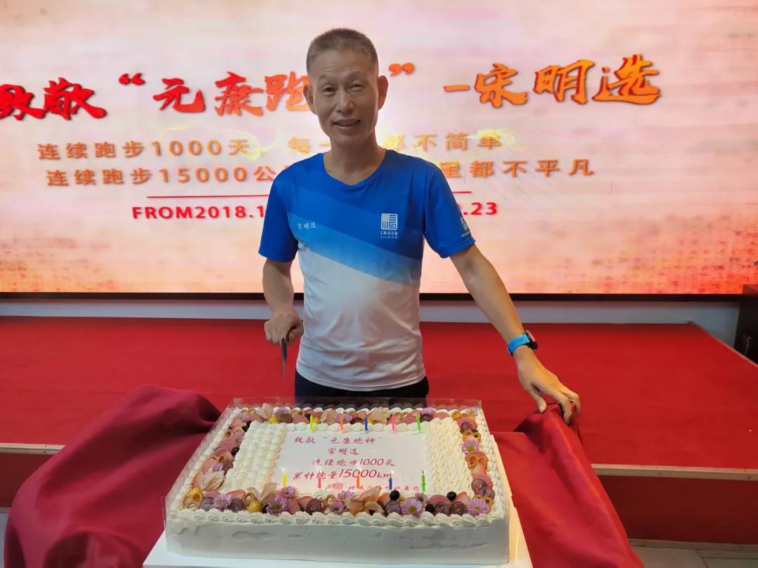 62.jpg 图片