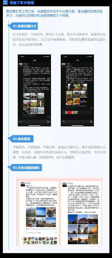 69.jpg 图片